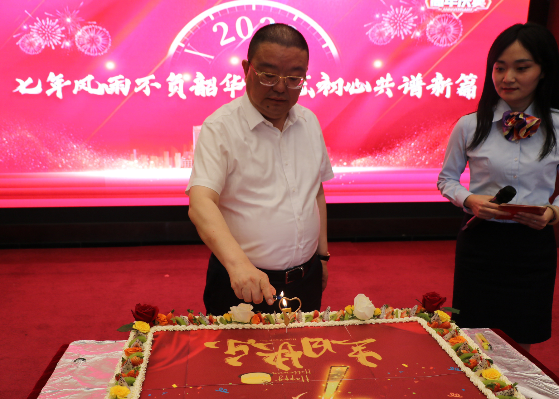 1655716518929871.jpg IMG_6128.JPG