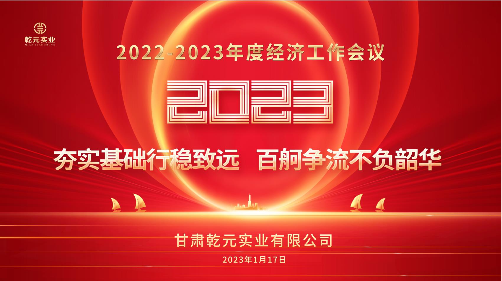 1674033808853418.jpg 圖片一.jpg