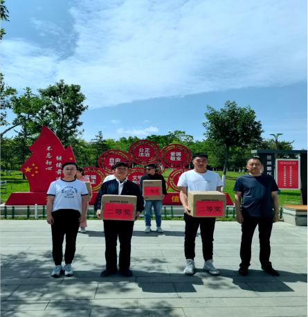 1687245506321385.png 03.png