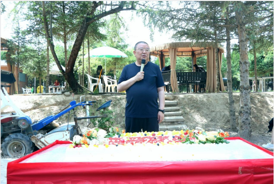 1687245674477963.png 05.png