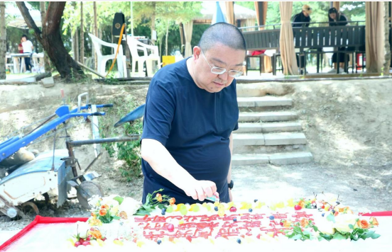 1687245724484161.png 06.png