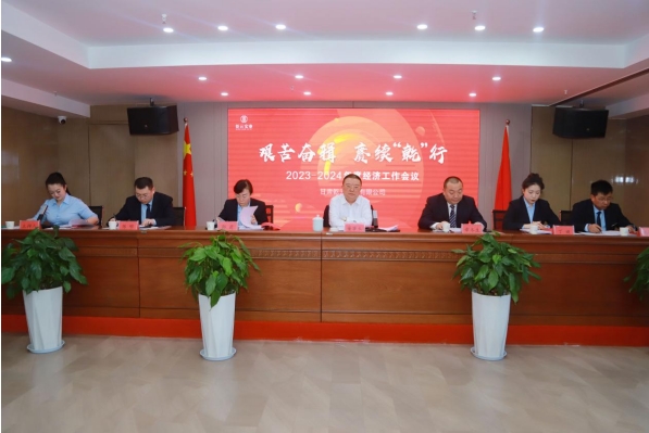 1707121700867707.png 001.png