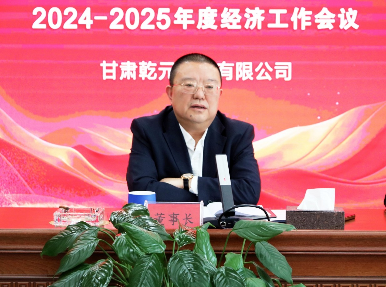 1738804124893364.jpg 006.jpg