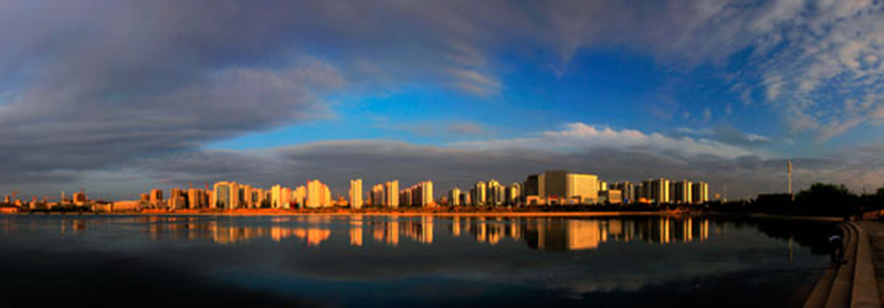 需求不敵房價(jià)高漲 蘭州購房者的科爾伯格之難誰來買單？