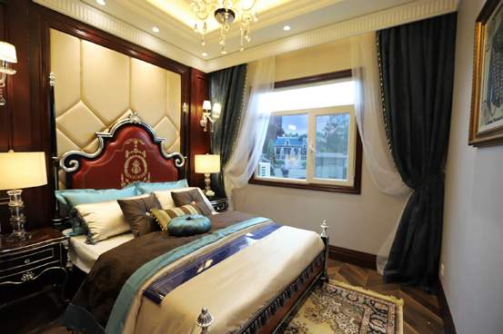 1538124323396353.png 1538124323396353.png