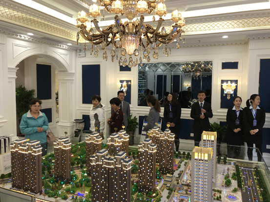 1538124901112650.png 1538124901112650.png